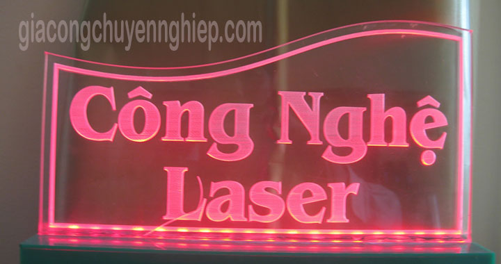 Ứng dụng cắt khắc laser, địa chỉ cắt khắc laser giá rẻ 1