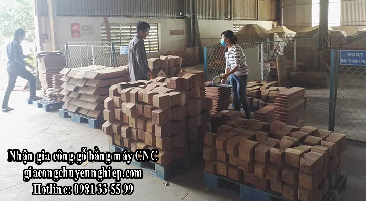 Truy tìm địa chỉ nhận gia công gỗ bằng máy cnc tại Đồng Nai4