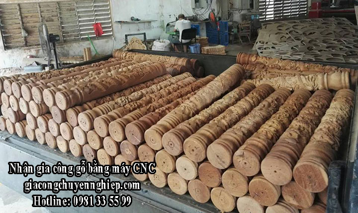 Truy tìm địa chỉ nhận gia công gỗ bằng máy cnc tại Đồng Nai5