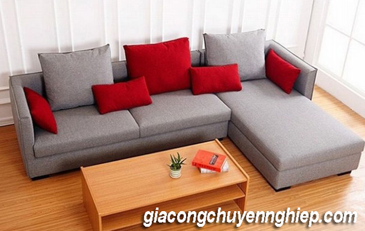 4 Nổi bật với những mẫu ghế sofa phong cách thiết kế đẹp mắt