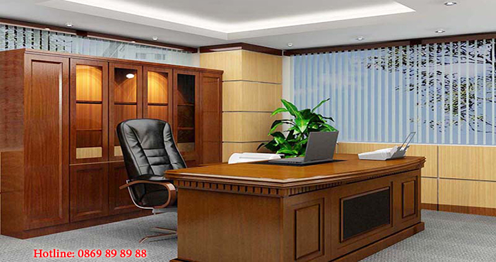 Mẫu tủ văn phòng, tủ tài liệu, tủ hồ sơ gỗ công nghiệp đẹp, giá rẻ Hà Nội