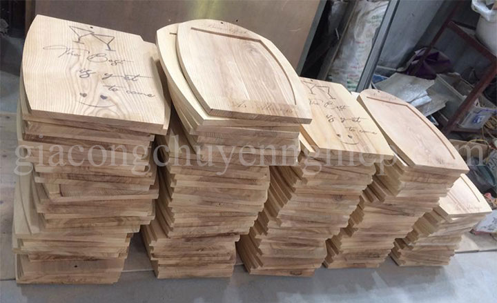 Đông Phương - gia công đồ gỗ mỹ nghệ xuất khẩu tại Đồng Nai.-05